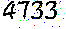 ֤